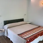 Biancogelso Vegan Panzió 3*