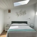 Panzió Biancogelso Vegan 3*