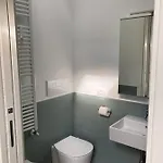 Biancogelso Vegan 3*