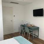 Biancogelso Vegan 3*