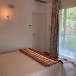 Biancogelso Vegan 3* Gardone Riviera