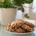 Panzió Biancogelso Vegan