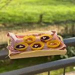 Biancogelso Vegan Panzió