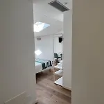 Panzió Biancogelso Vegan 3*