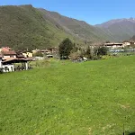 Biancogelso Vegan 3* Gardone Riviera