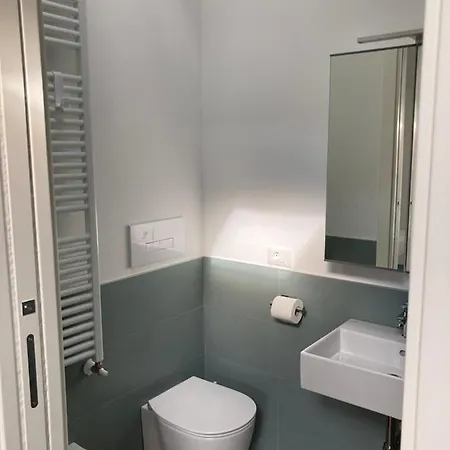 Biancogelso Vegan 3*