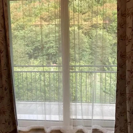 Biancogelso Vegan Gardone Riviera